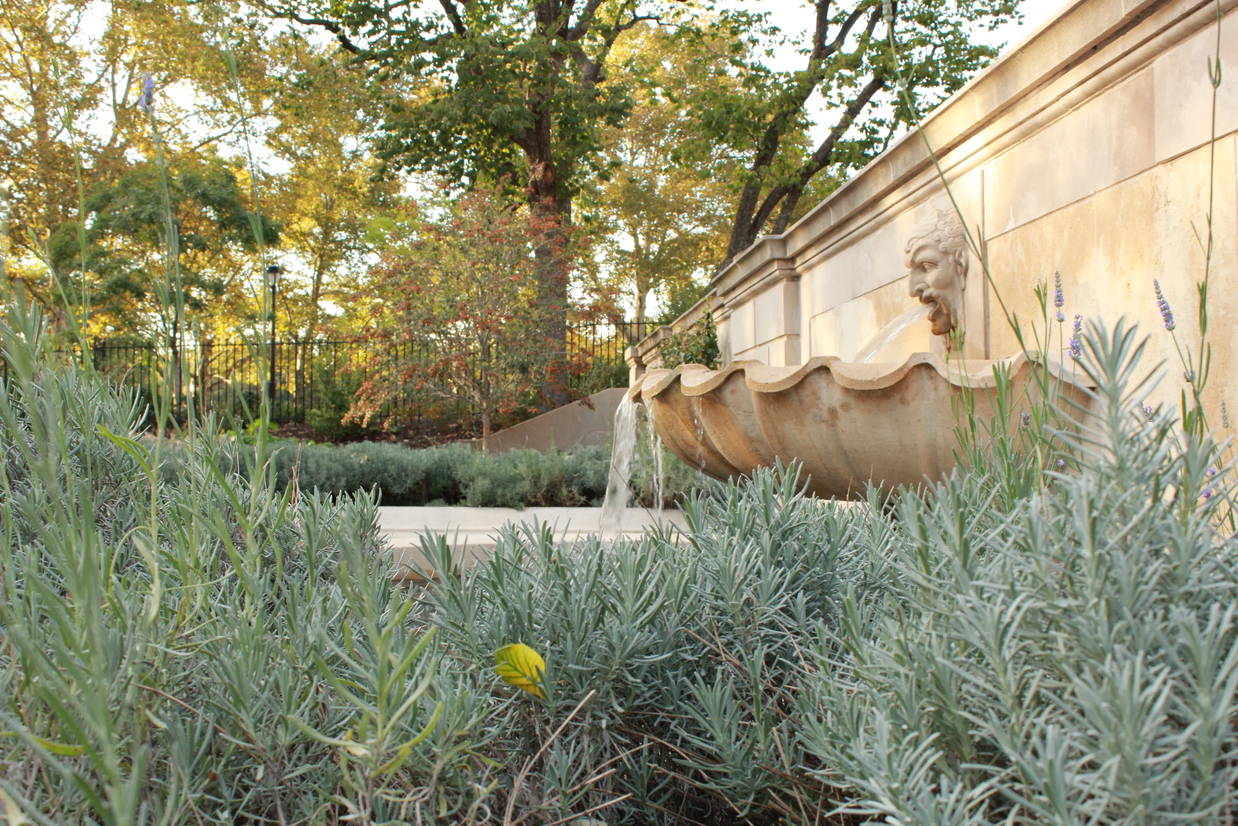 121014 Rodin 55.JPG