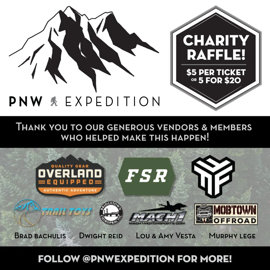 PNWE-Raffle-Photo.jpg