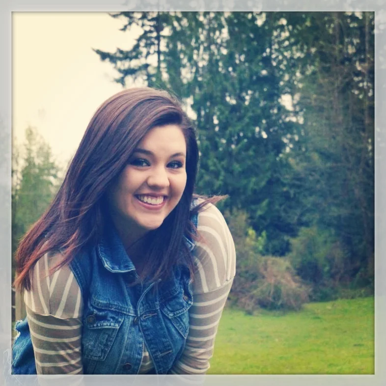 2013-05-02 09.31.16.jpg