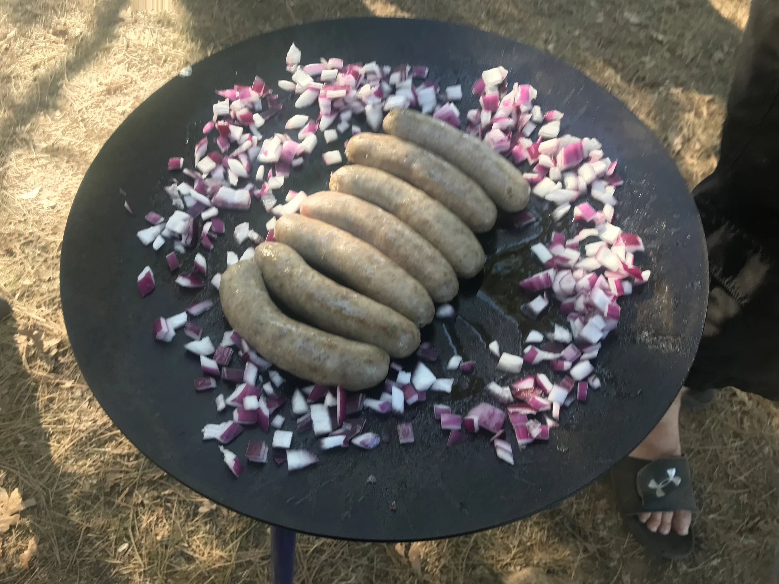 2018-05-12 17.33.38 HDR.jpg