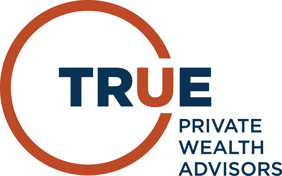 True Private Wealth Advisors