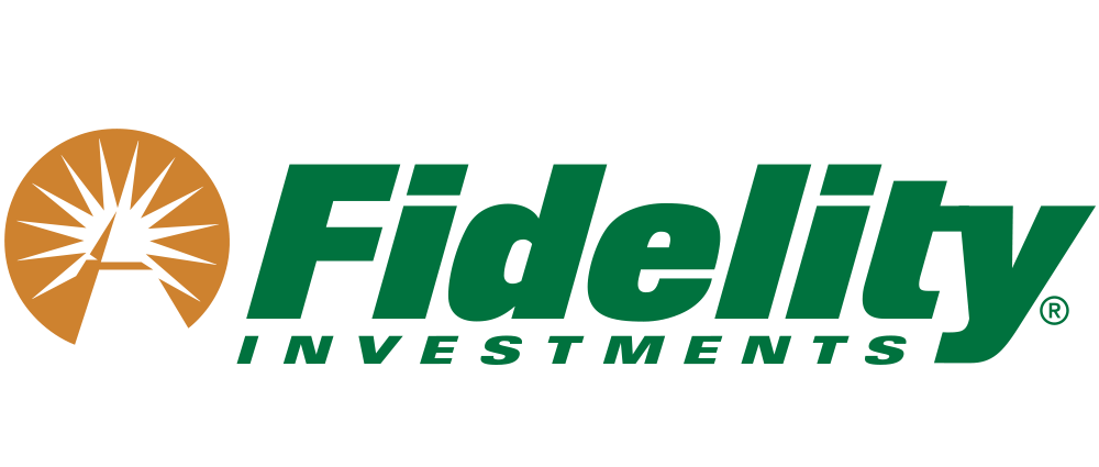 Fidelity-logo.png