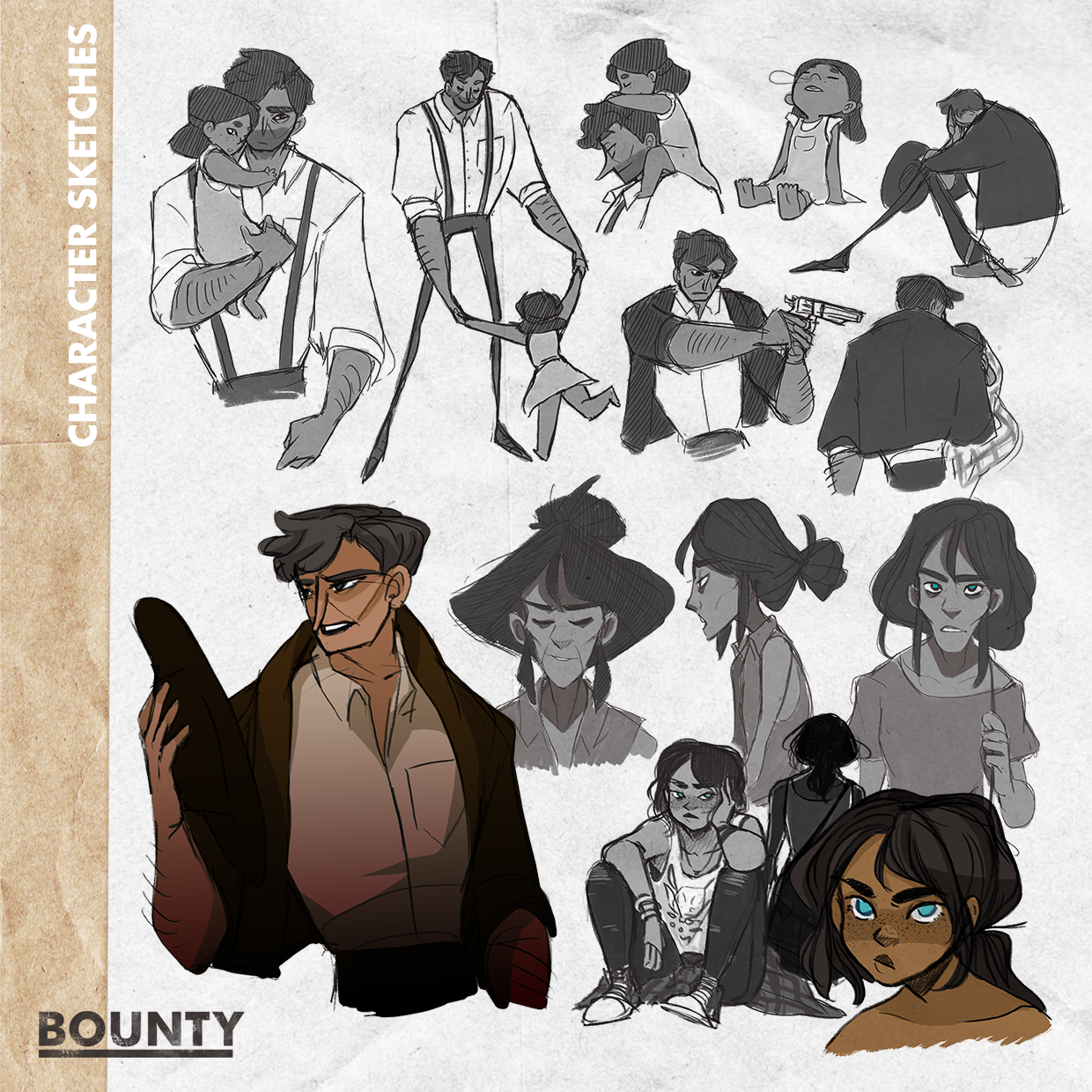 Bounty_Character Sketches.png