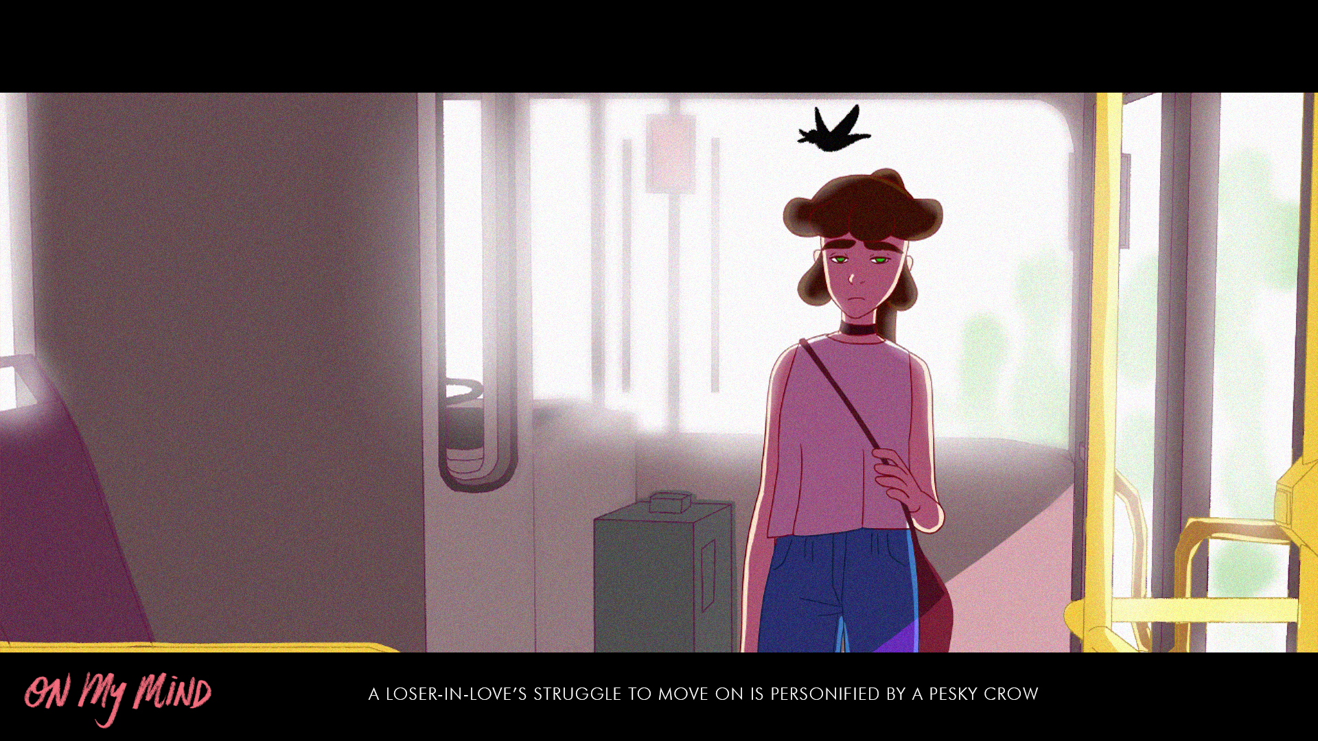 OMM_Logline.png