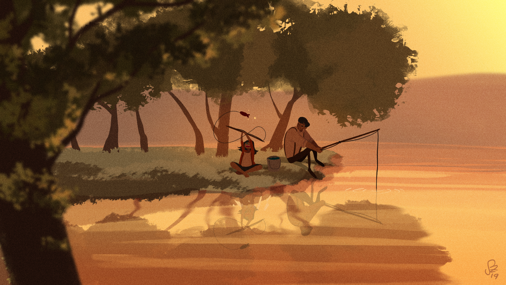 out on the lake'.png