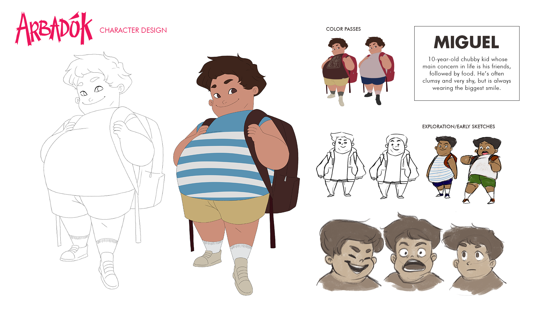 ShirleyZhou03.png