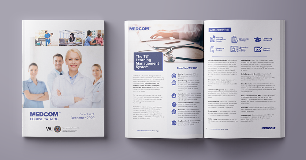 Medcom Flyer Mockup_small.png