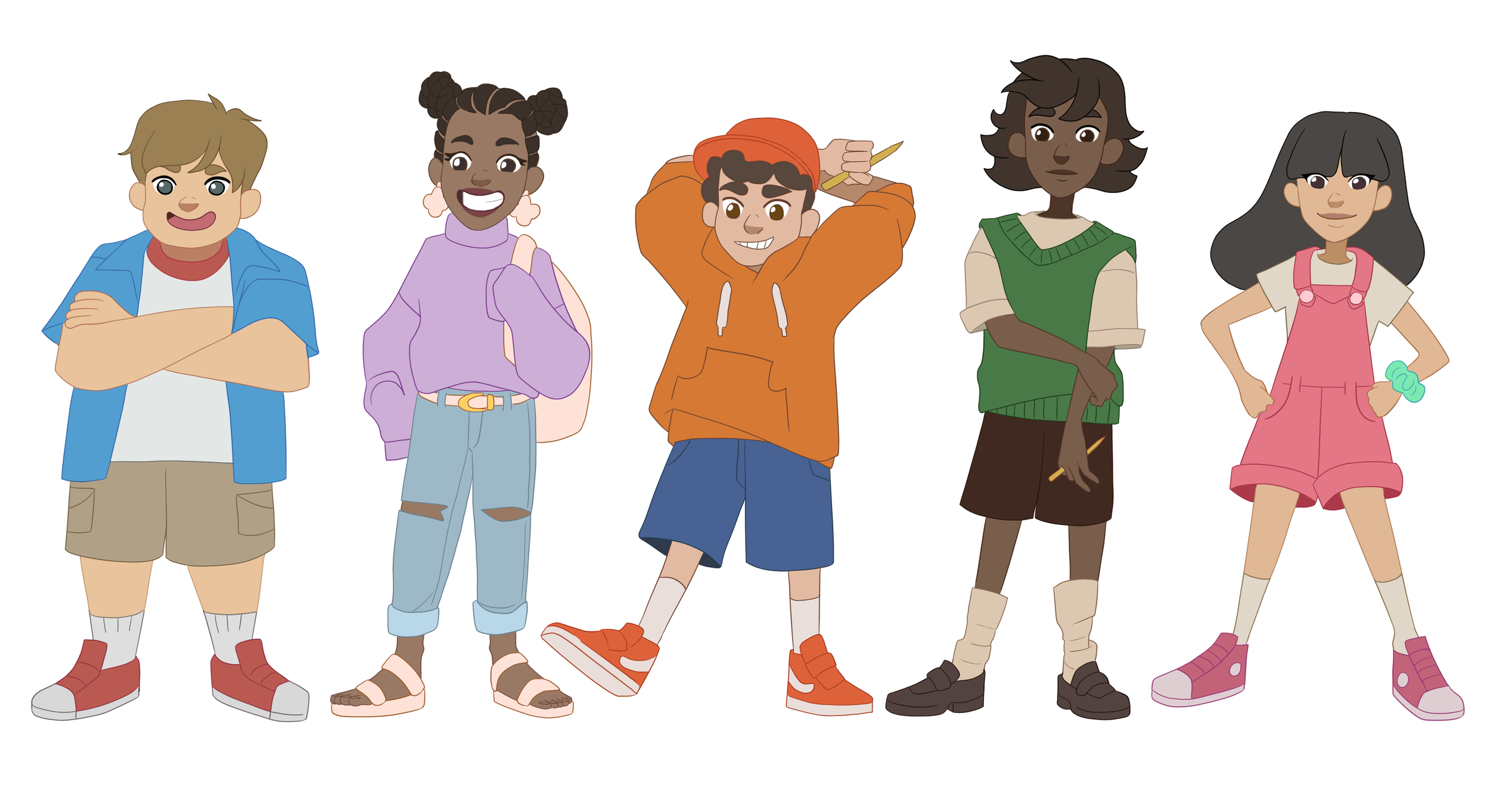 character lineup colo.png