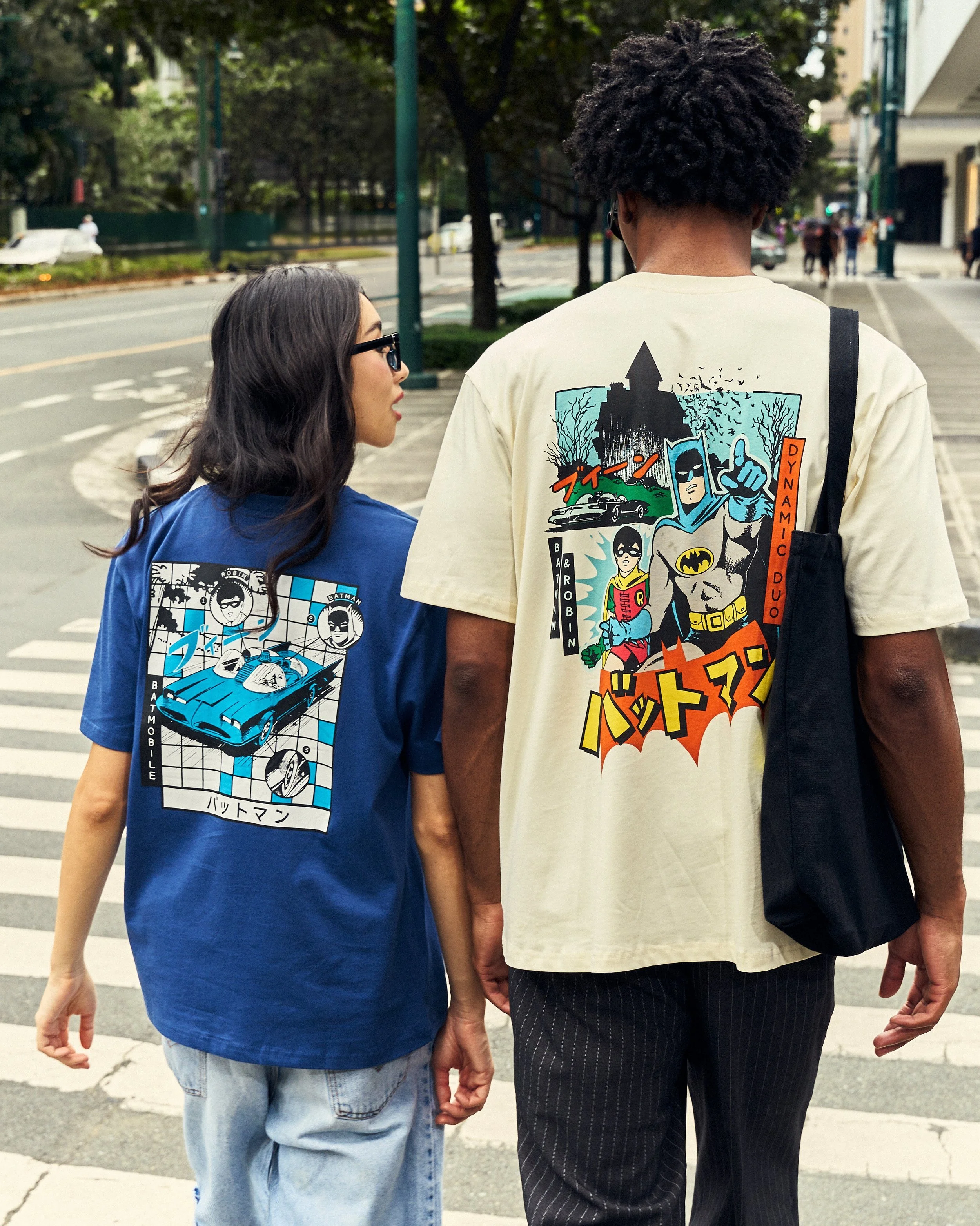 [Back]+Shirt.jpg