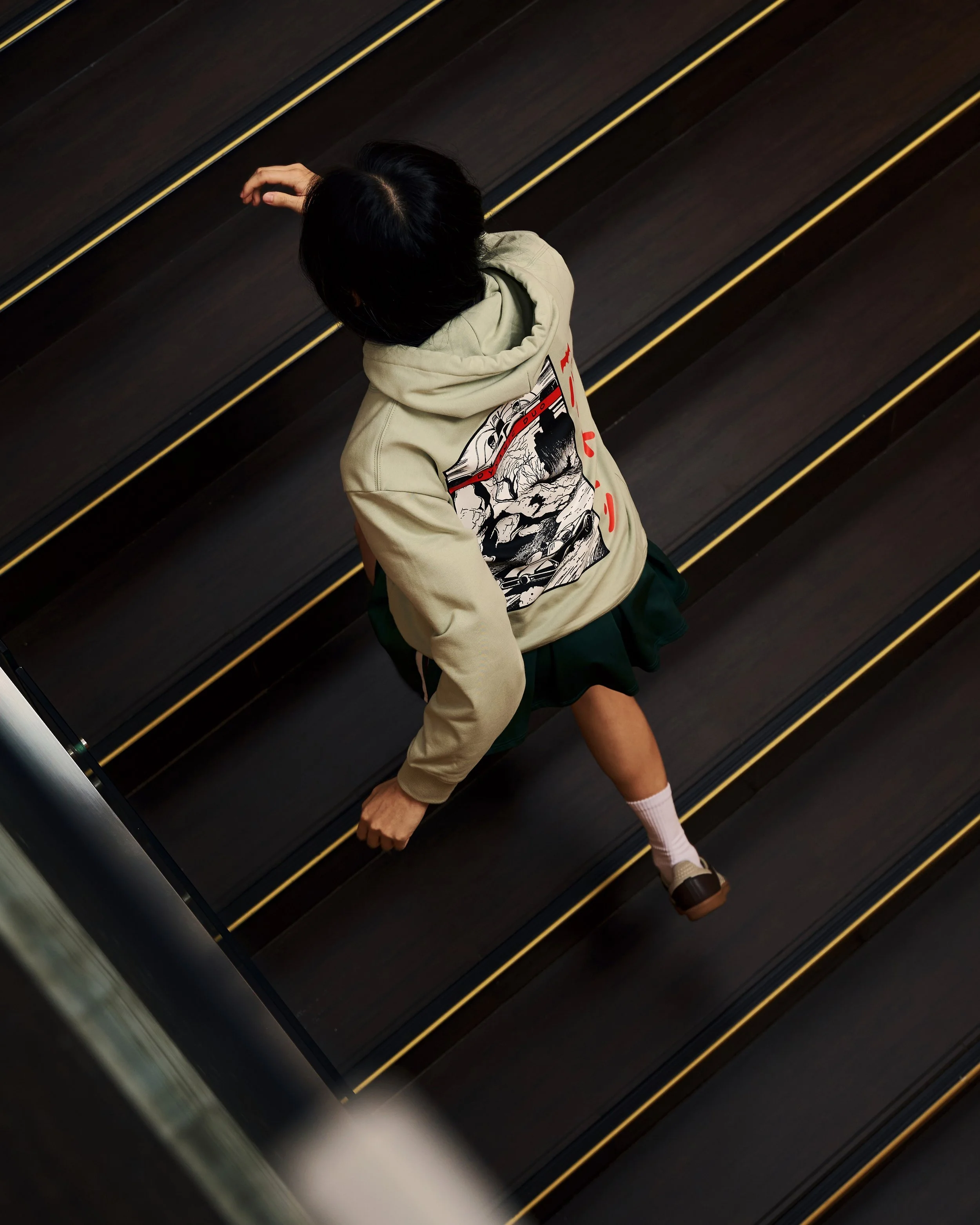 Hoodie.jpg