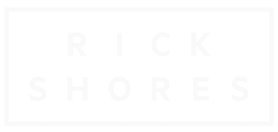 Rick Shores