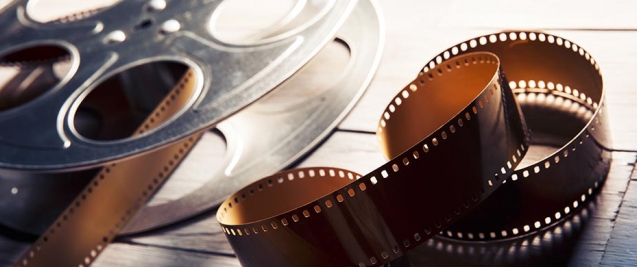 films-shot-in-the-south-movie-reel-ss-973__story-body.jpg