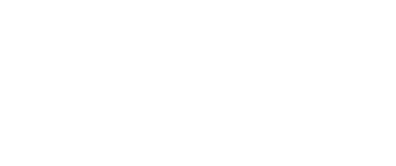 Bloomhuff Theatres
