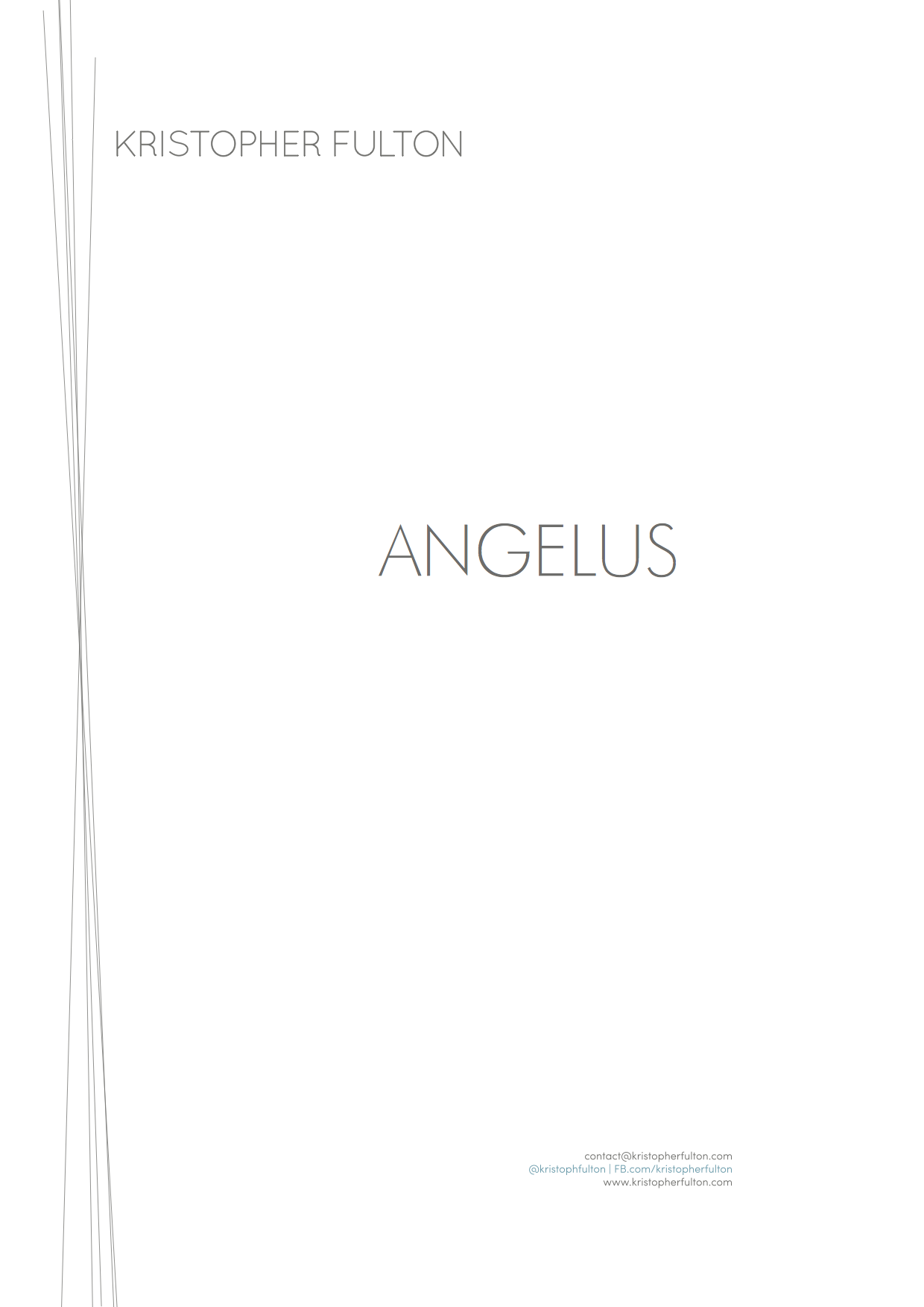 KFulton_Choral Score_A4ANGELUSCover.png