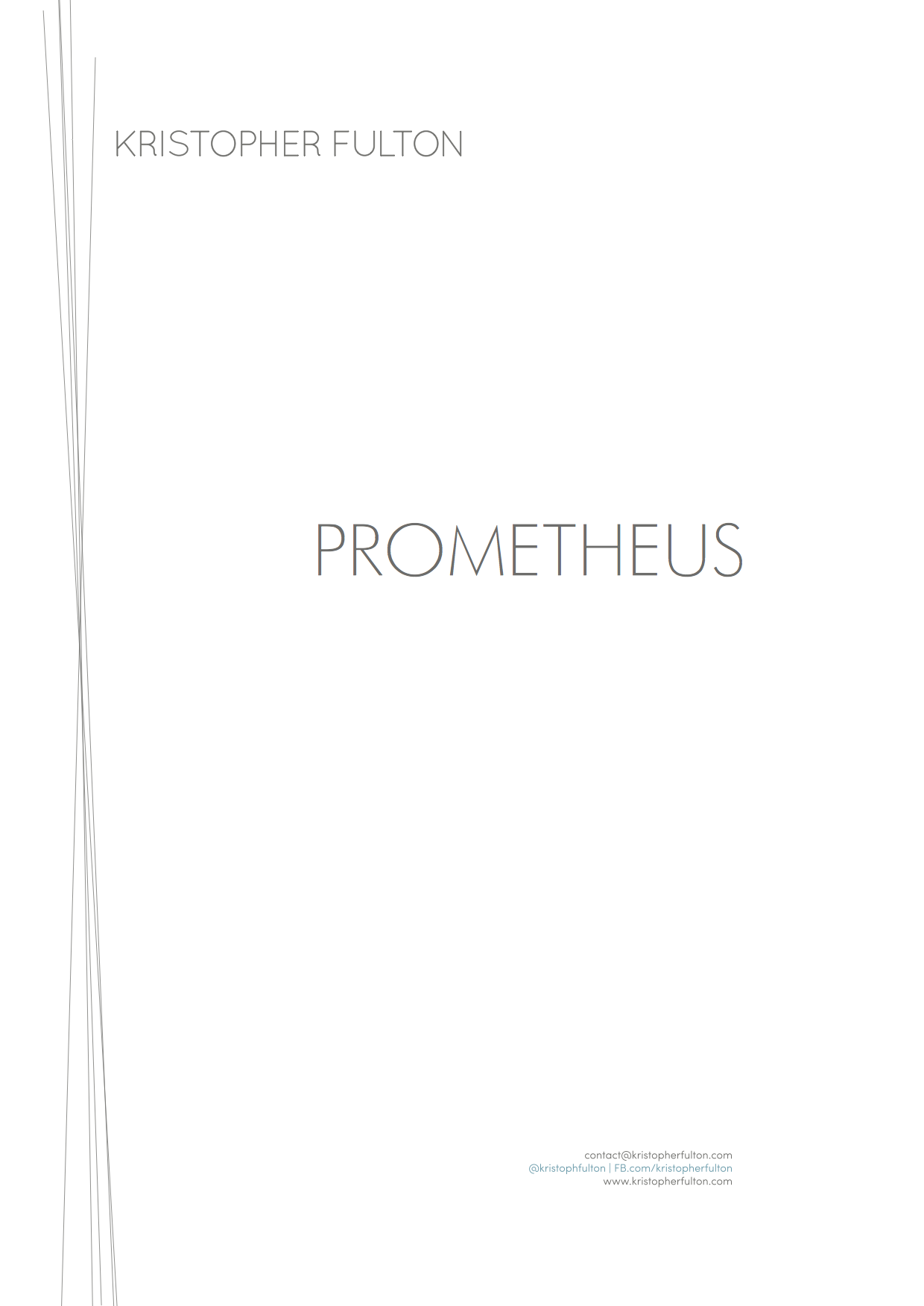 KFulton_Choral Score_A4PROMETHEUSCover.png