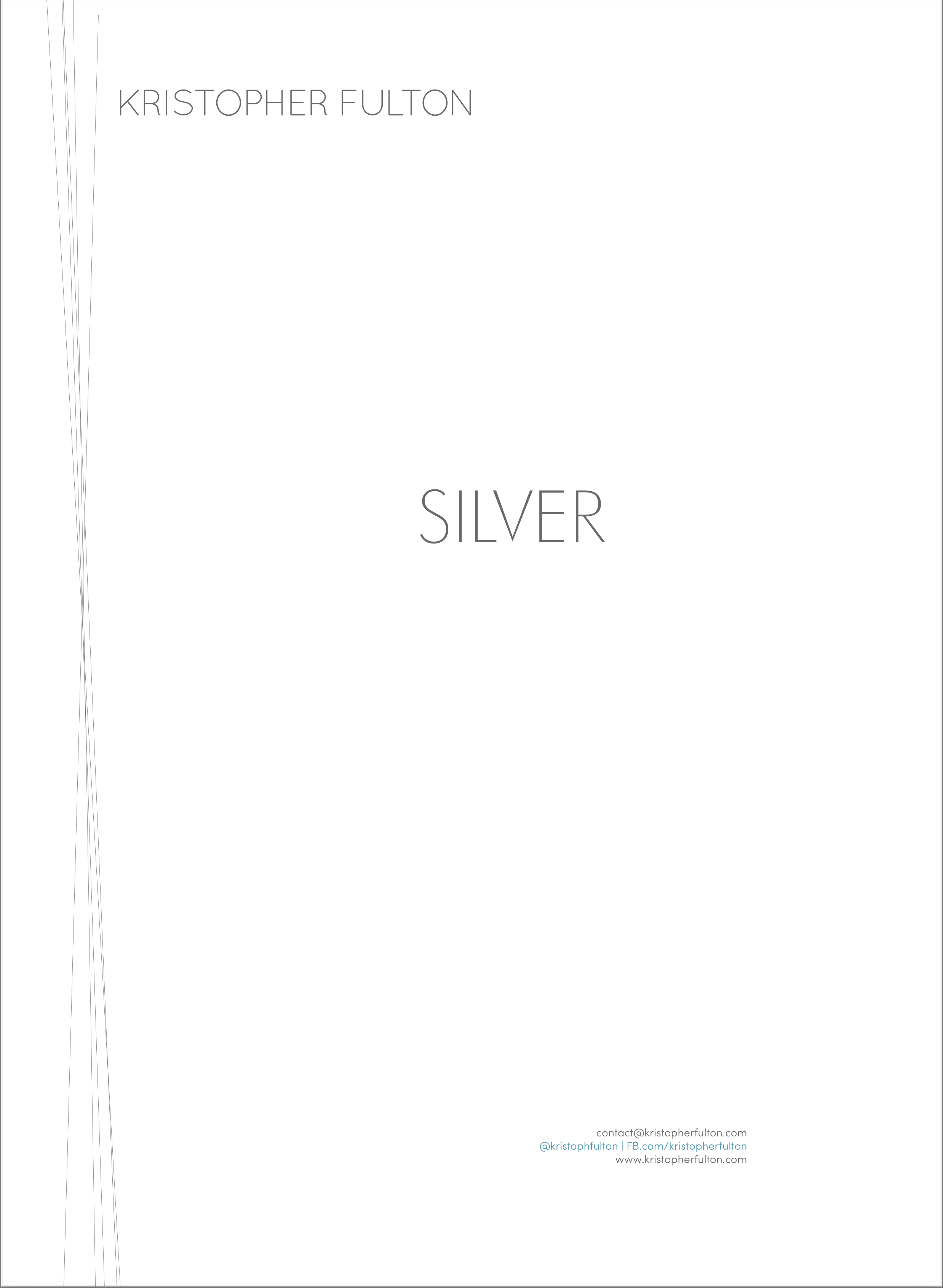 Silver Cover Page.png