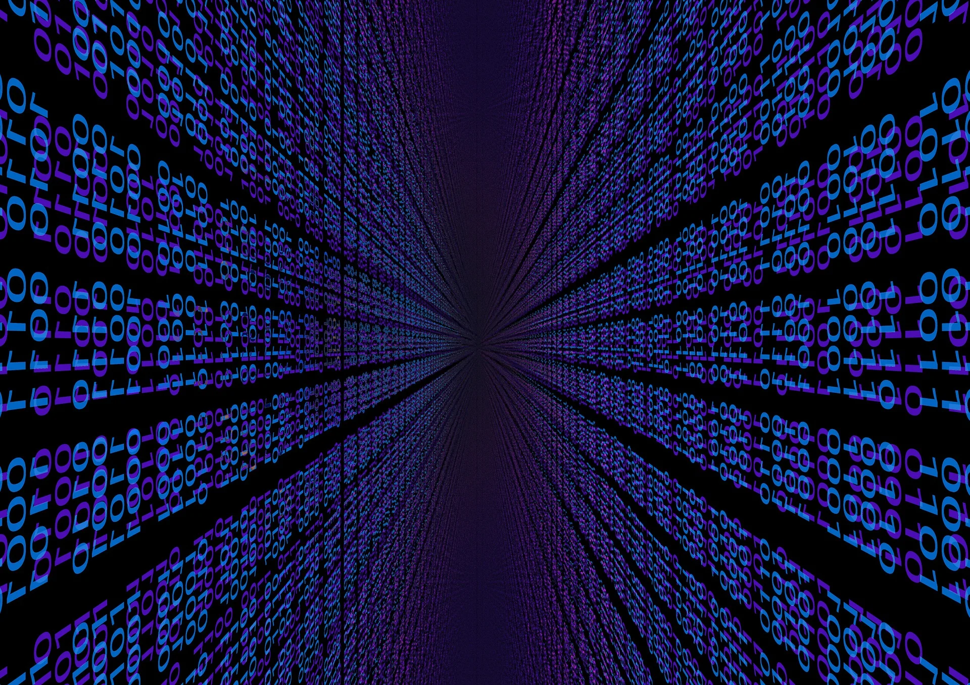 binary_purple_deep.jpg