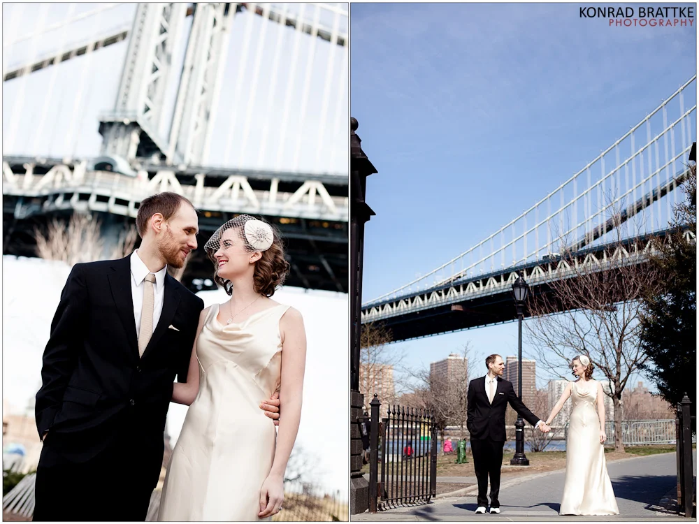 35-Wedding-BlogPost-Konrad-Brattke-006.jpg