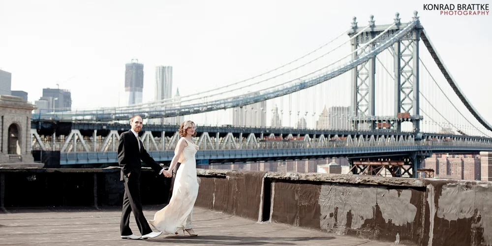 35-Wedding-BlogPost-Konrad-Brattke-013.jpg