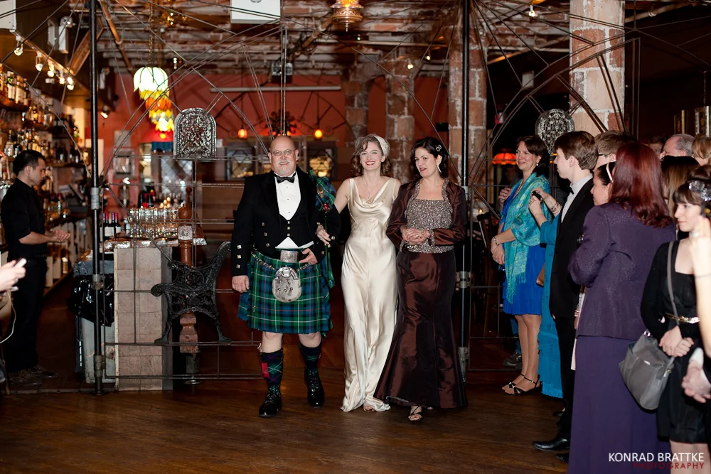 35-Wedding-BlogPost-Konrad-Brattke-019.jpg