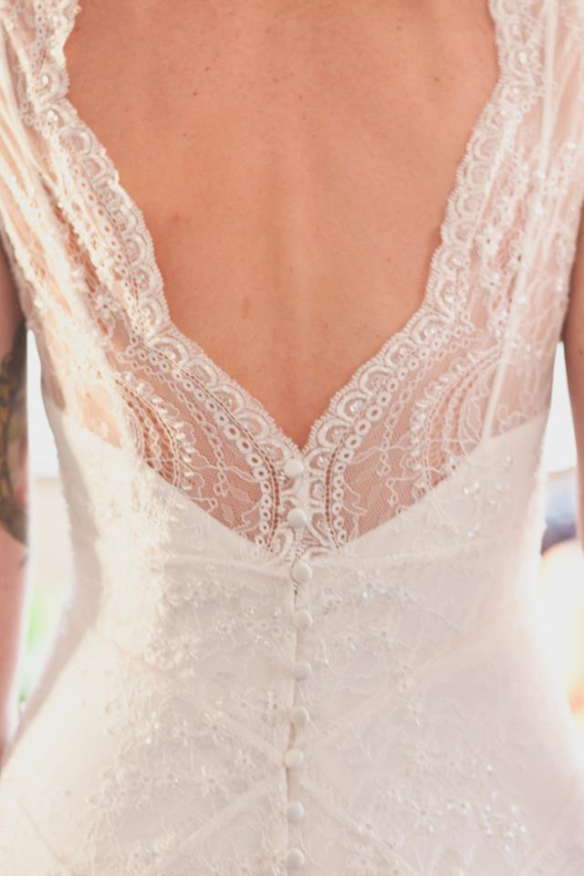 BeadedLaceArtDecoGown4.jpg