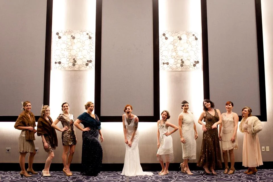 BeadedLaceArtDecoGown1920sBridalParty5.jpg