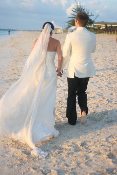 EmilySwedding5.jpg