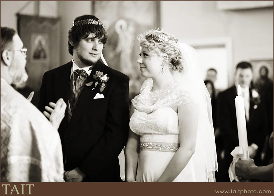 Holy_Resurrection_Orthodox_Church_Wedding_Ceremony.jpg