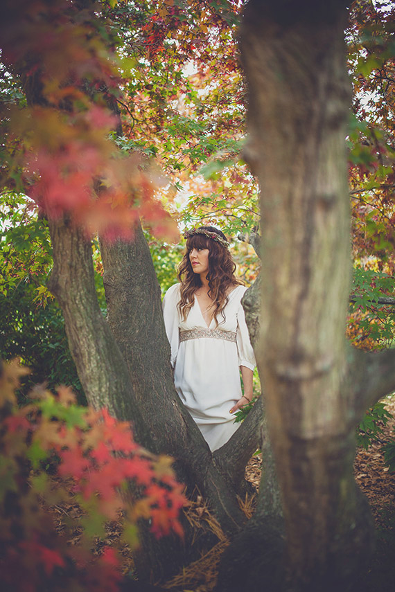 initmate-bohemian-upstate-new-york-wedding-14.jpg