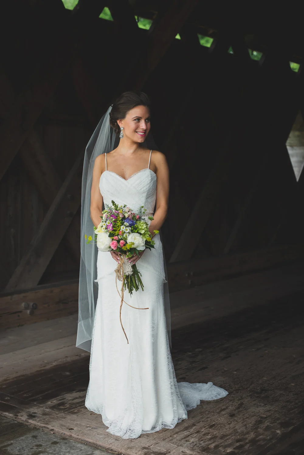 Rebecca+Schoneveld+Favorites-0006.jpg