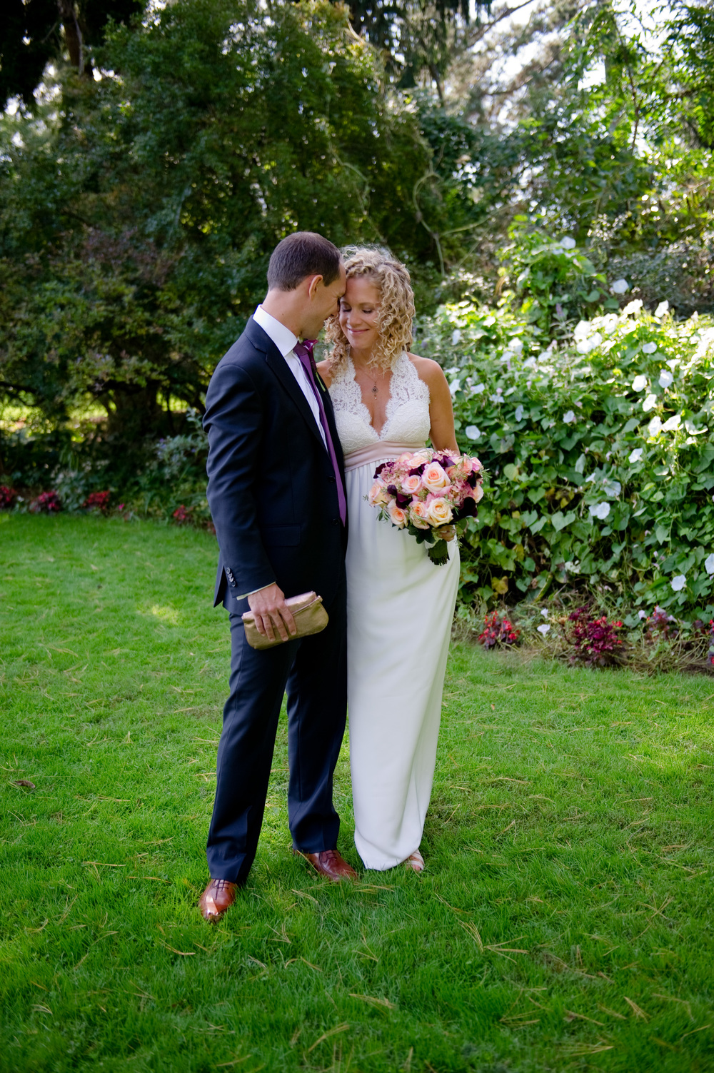 Sarah+&+Ben-7683.jpg