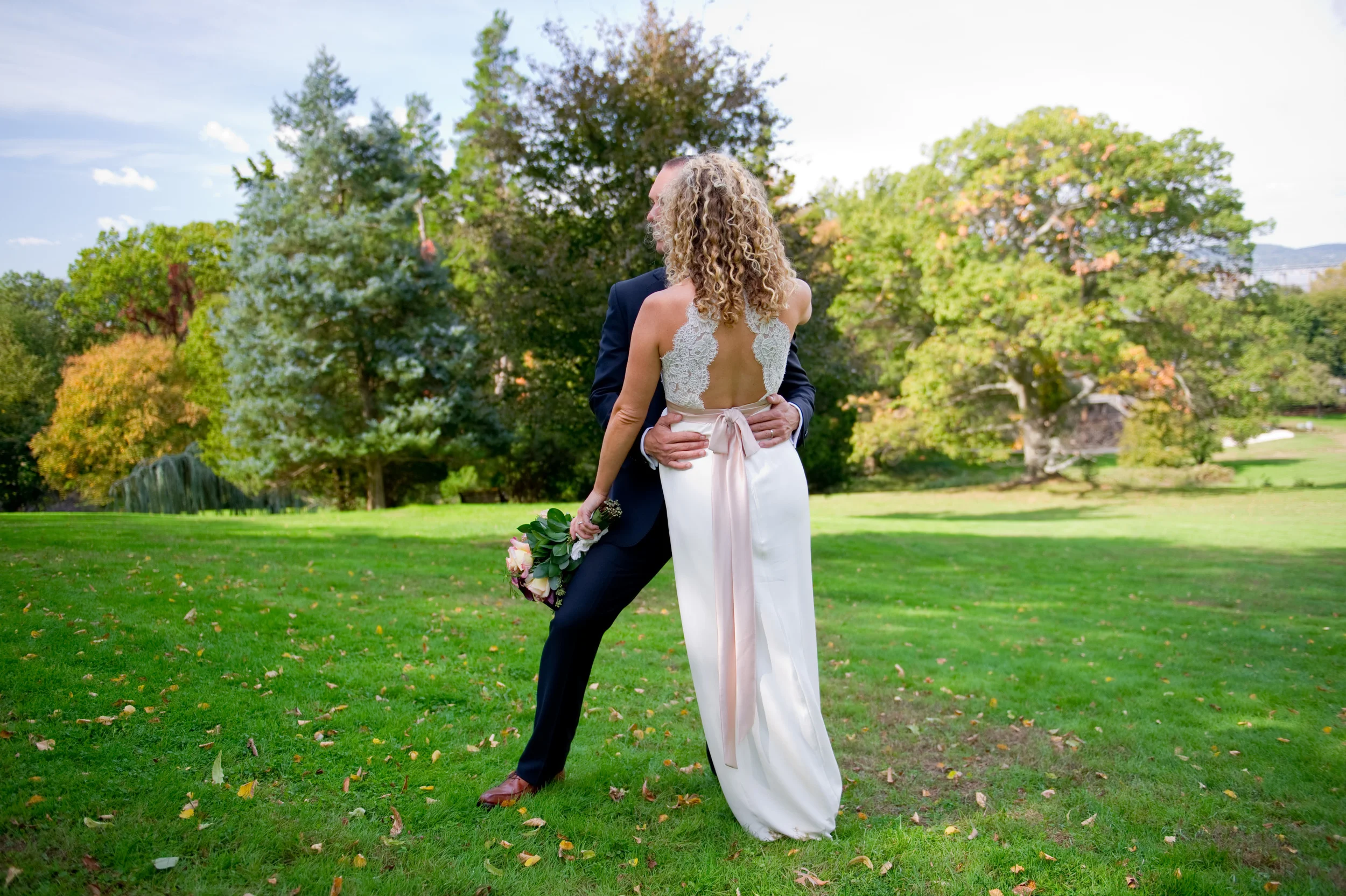 Sarah+&+Ben-7803.jpg