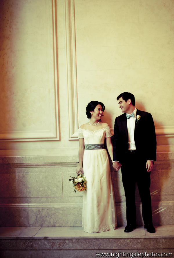 Yokoi_ONeill_Nightingale_Photography_103_low.jpg