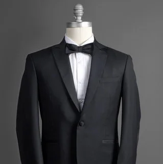 Brooklyn Tailors