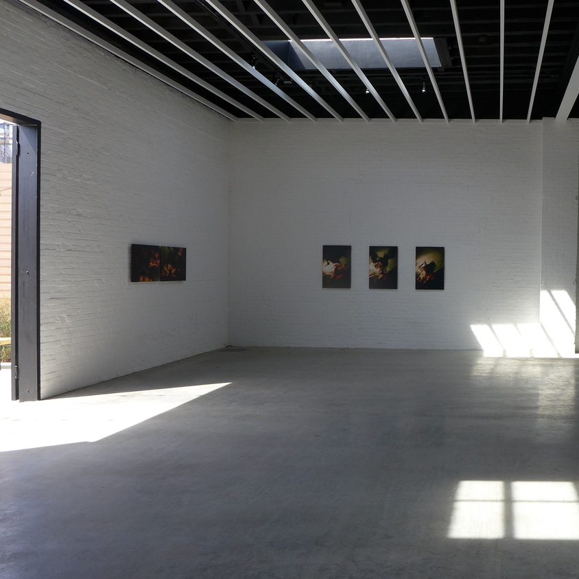 Sky Gallery