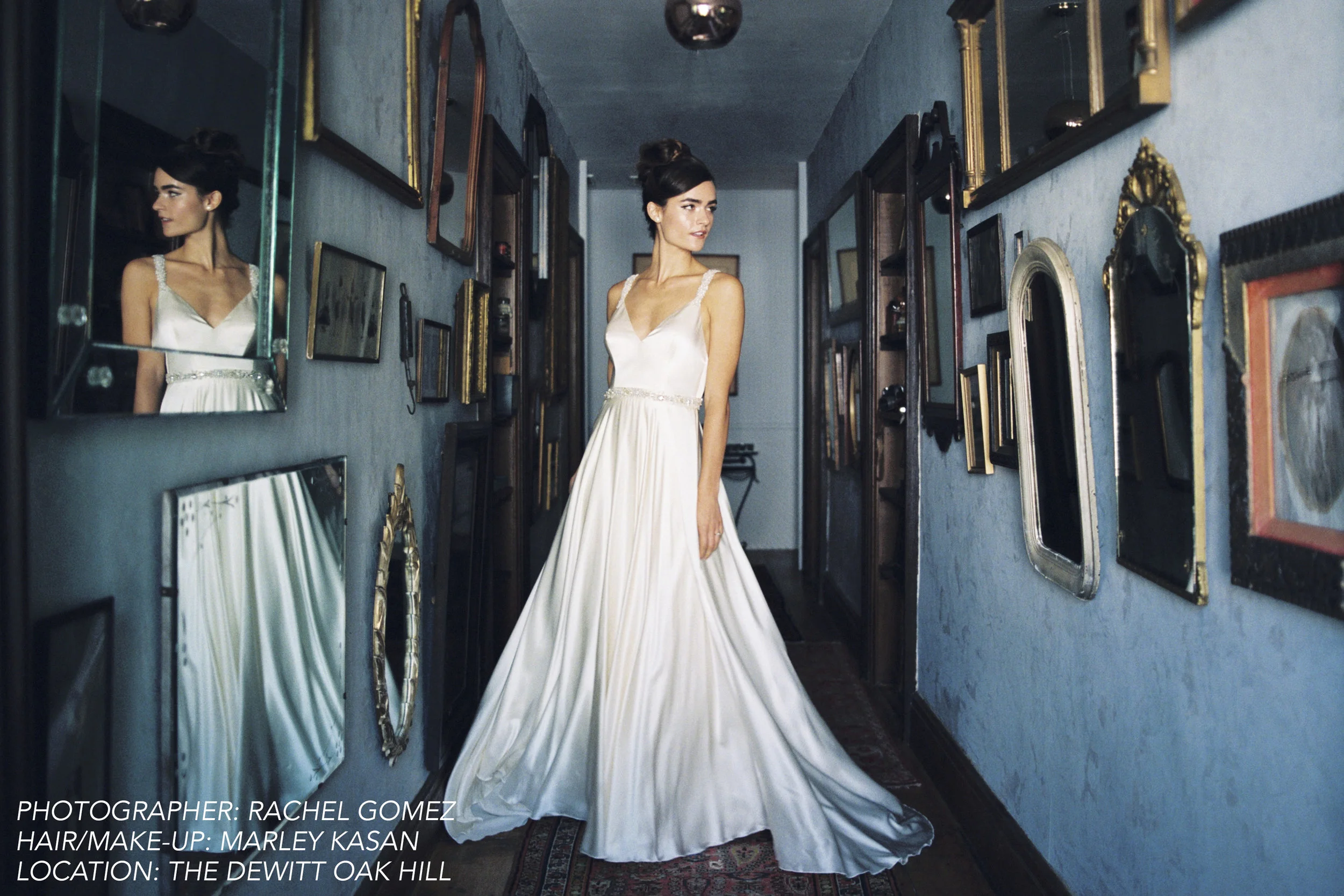 Sp2017 shoot-rachel gomez cover.jpg
