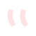 reviews.png