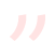 reviews.png