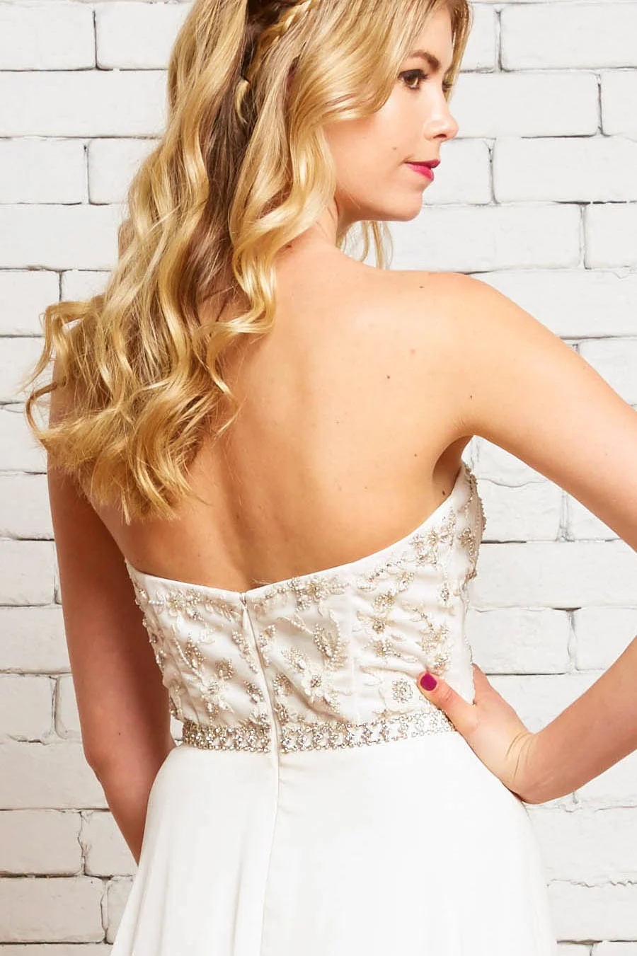 2B Jaqueline Back-Rebecca Schoneveld-Beaded_Bodice_Wedding_Separates.jpg