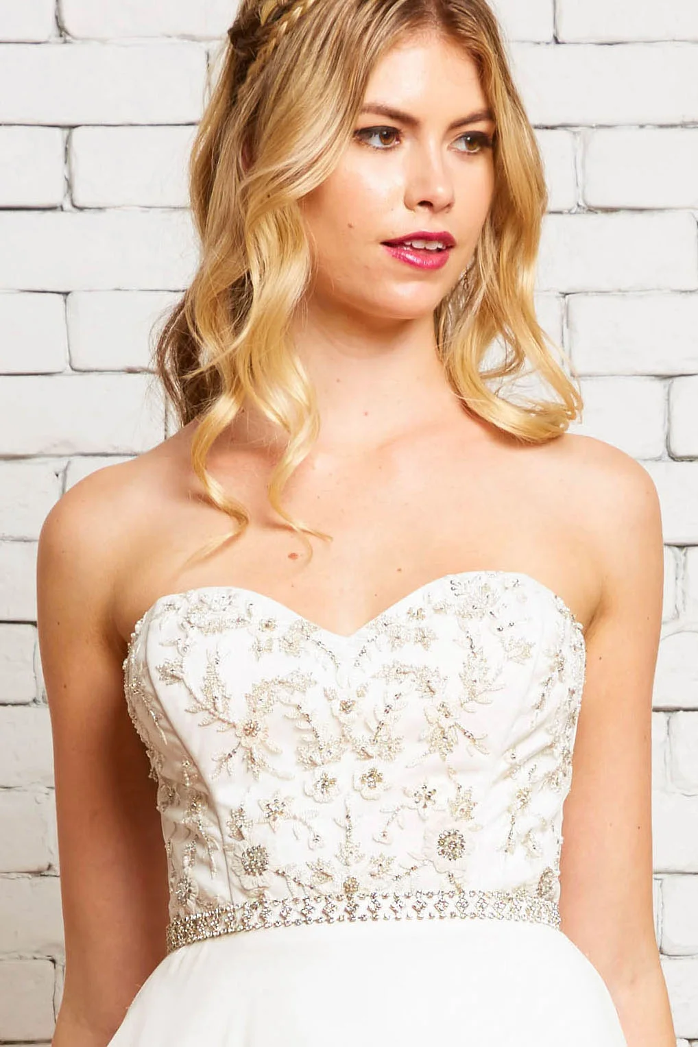 2A Jaqueline Front 2-Rebecca Schoneveld_Wedding_Separates_Beaded_Bodice.jpg