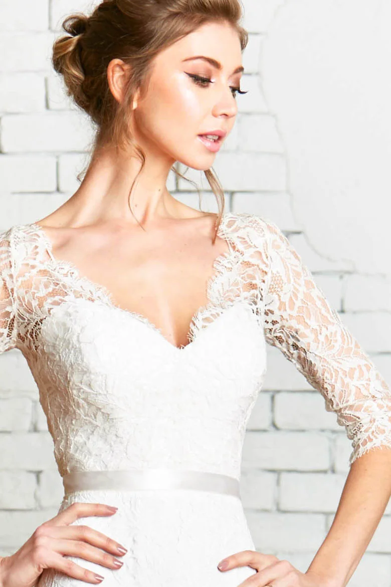 IvyTop_Lace_V-neck_Topper_Modern_Wedding_Separates.jpg