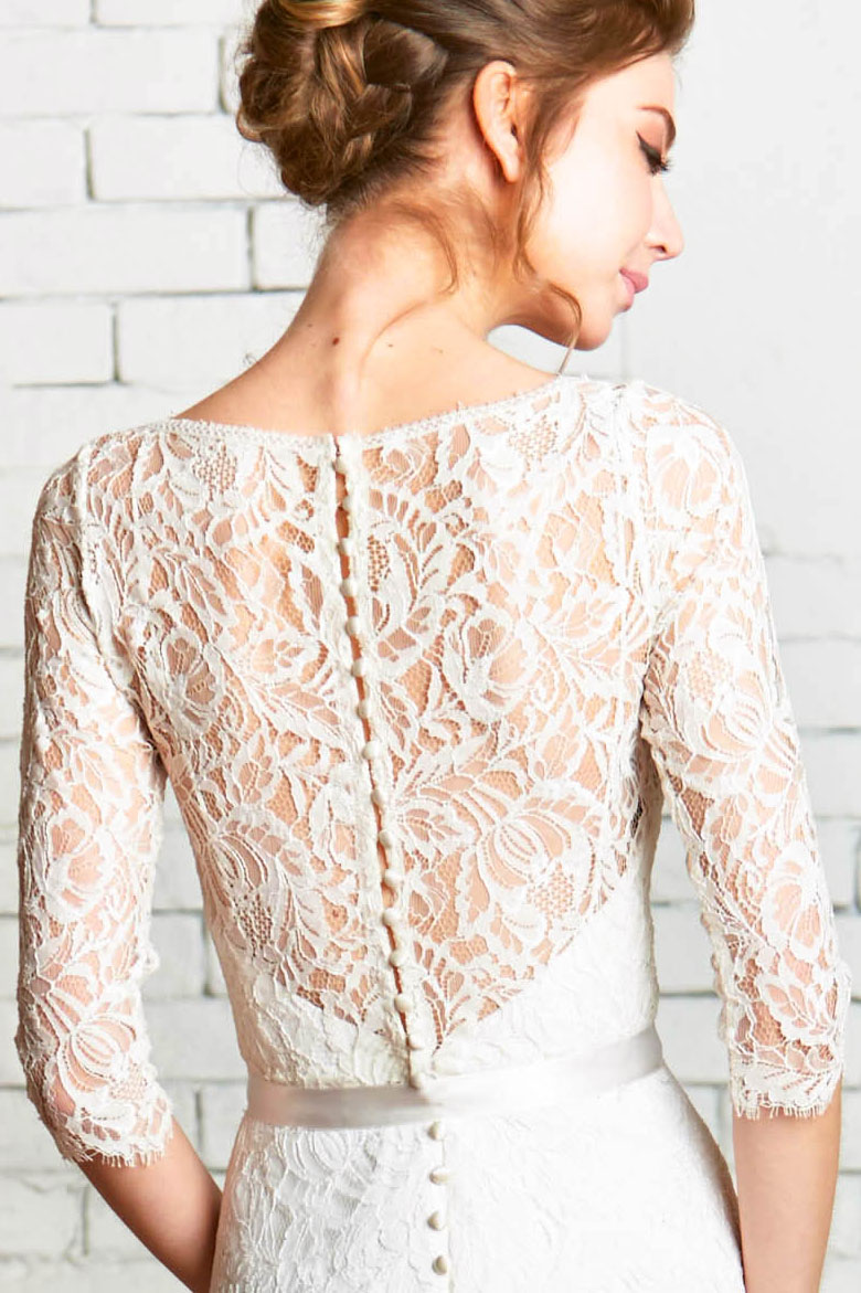 IvyTop-2 Back_Lace_Button_Top_with_ Illusion_and_Sleeves.jpg