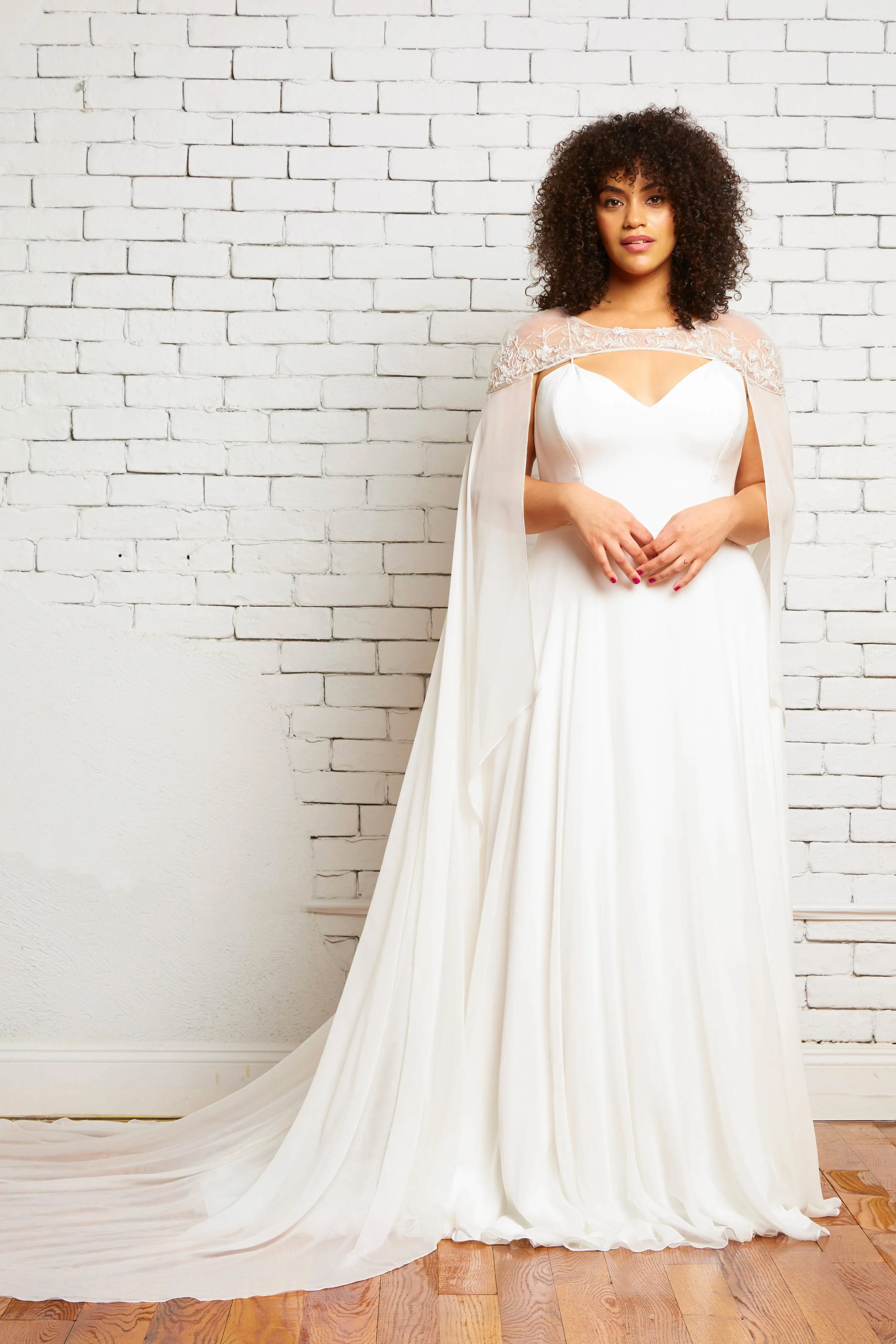 42A. Juno-Daisy Front-Rebecca Schoneveld-2-81.jpg