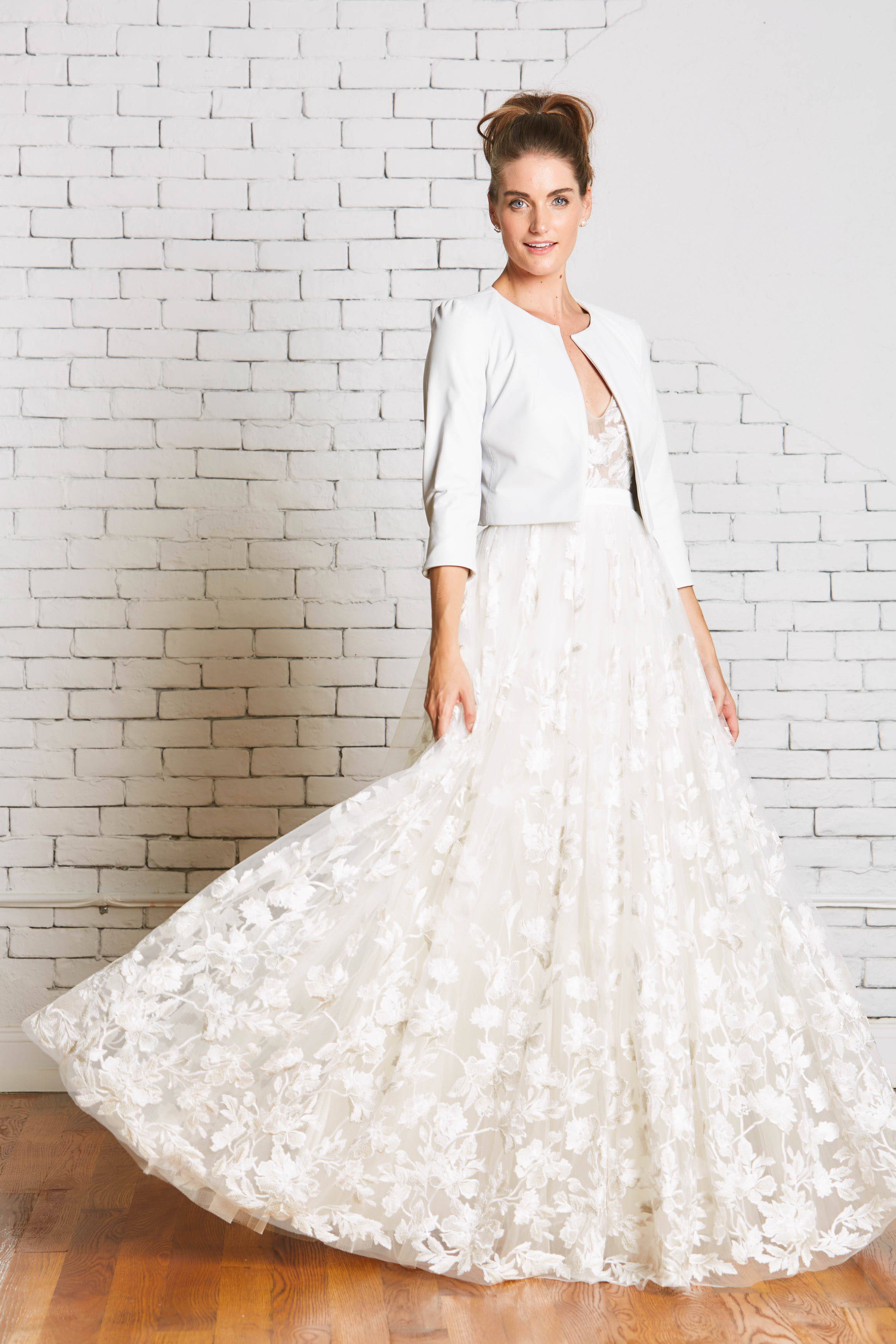 29a.Rebecca_Schoneveld_Milan_Jacket_Layla_Gown-54.jpg