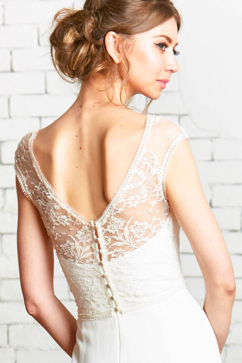 AmeliaLaceTop-Back-Cap_Sleeve_Lace_Wedding_Style.jpg