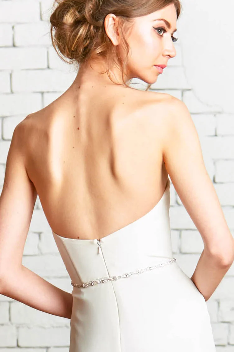 Evalyn-Back_Strapless_Low_Back_Modern_Bride.jpg