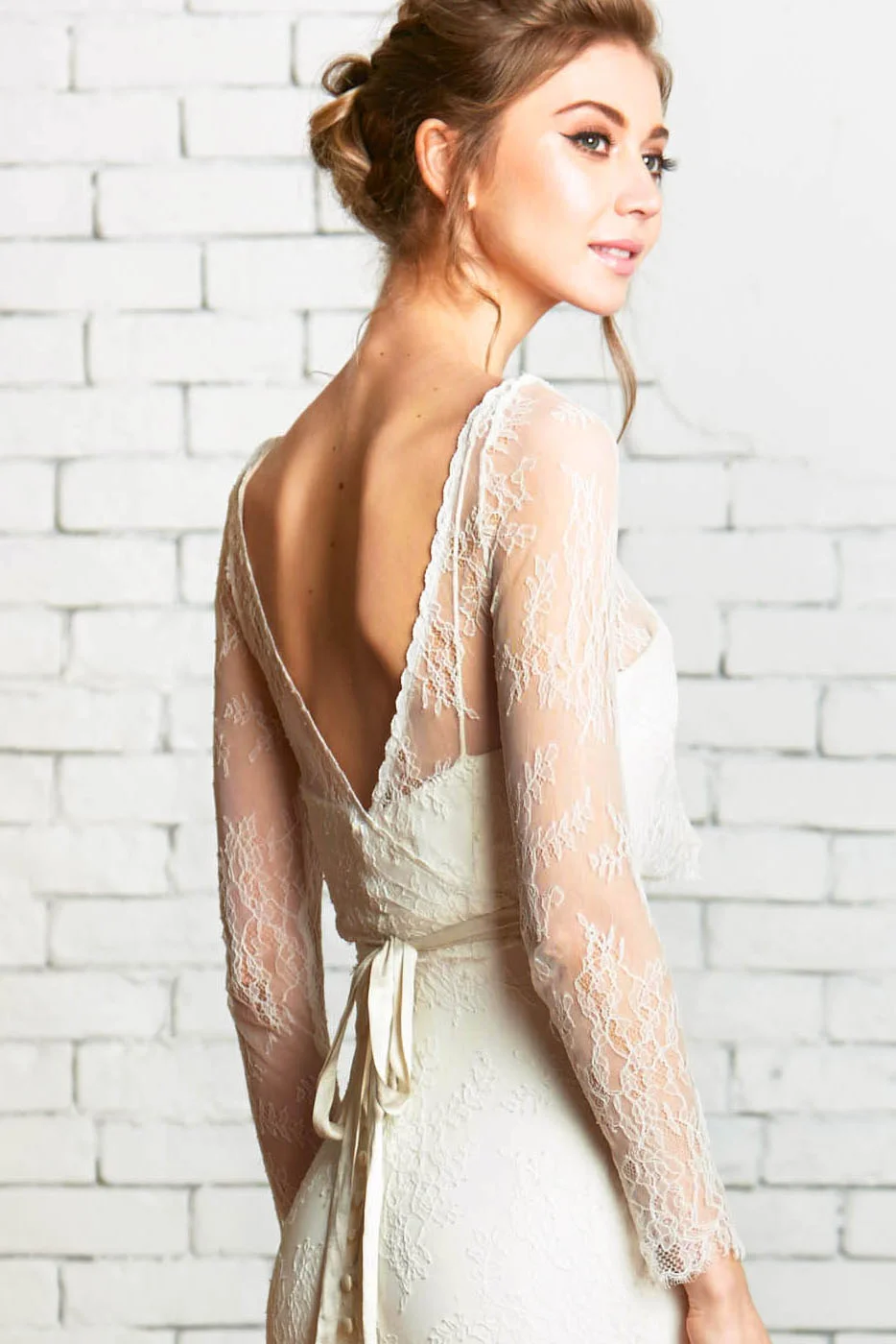 BrookeTop-Back-Ballet_Wrap_Long_Sleeve_Lace_Wedding_Separates.jpg