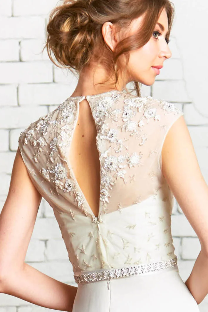 EstelleTop-Front_Intricate_Beaded_Illusion_Wedding_Top.jpg