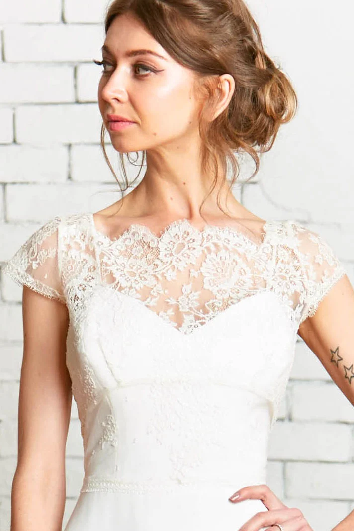 JulieLaceTop-Romantic_Lace_Bridal_Bateau_Neck_Top.jpg