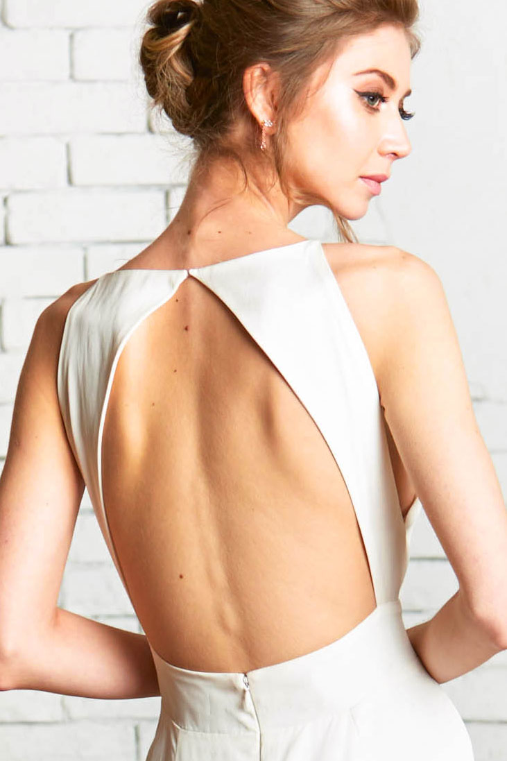 Lincoln-Back-bodice_Wedding_Separates_Dramatic_Back_Keyhole.jpg